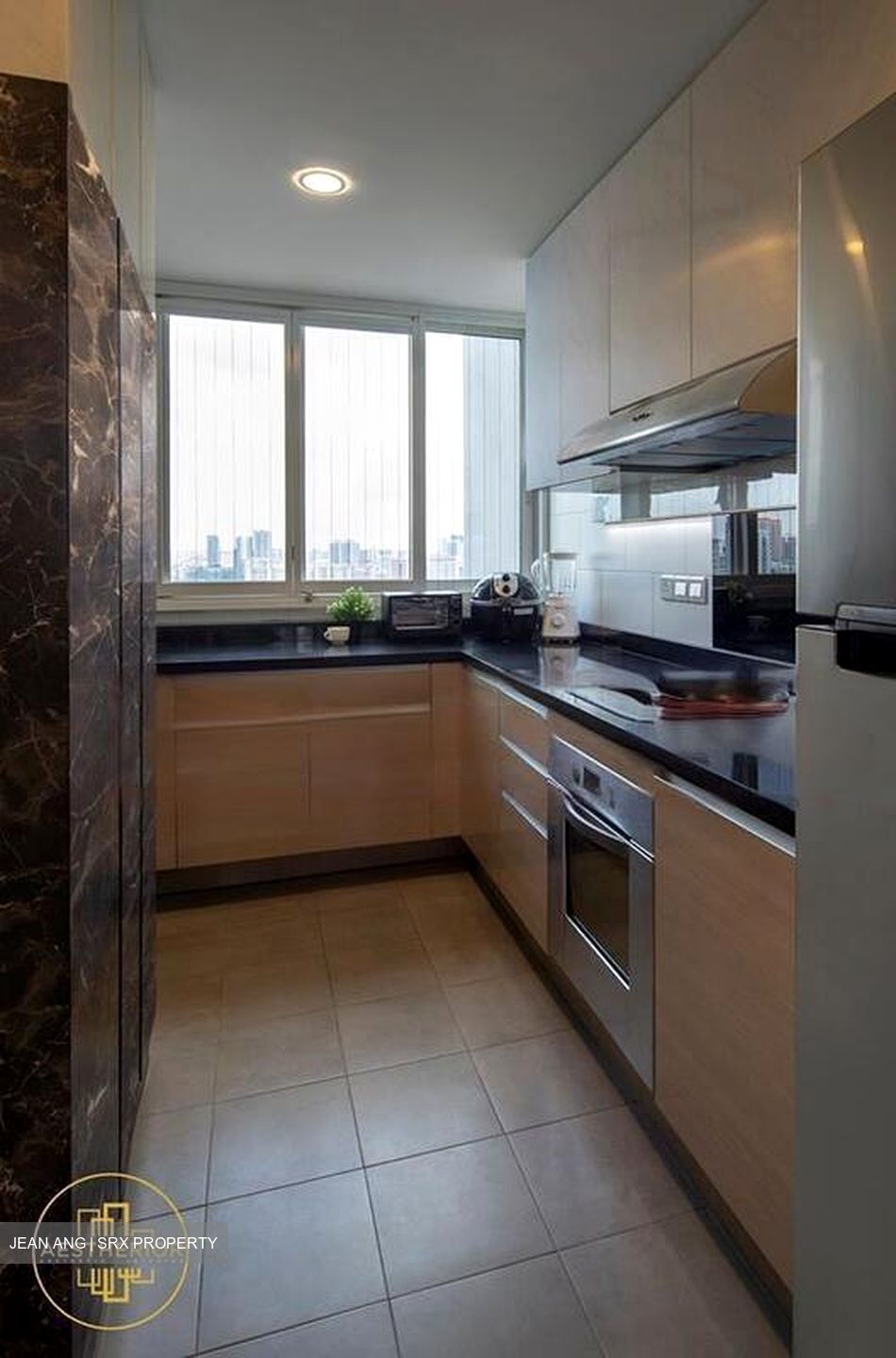 Clydes Residence (D8), Apartment #484448221